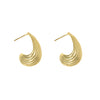 Arete Glamy Mini