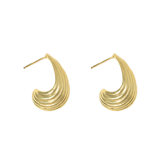 Arete Glamy Mini