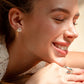 Anillo Ilve Simple Silver