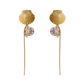 Arete Largo Sea