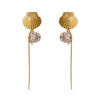 Arete Largo Sea