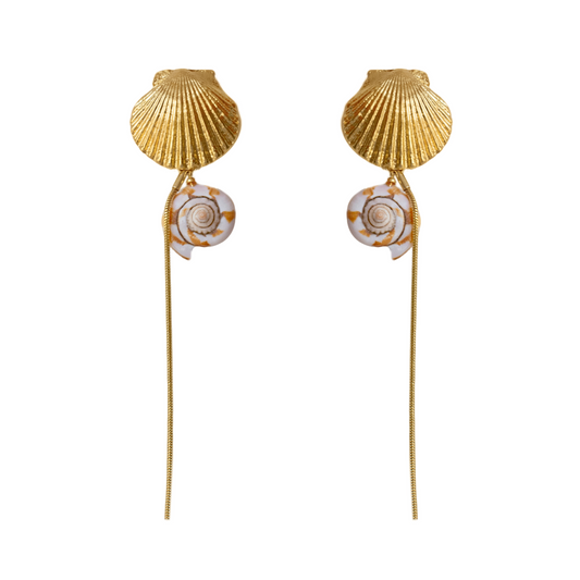 Arete Largo Sea
