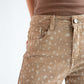 Jean Wild Bambi