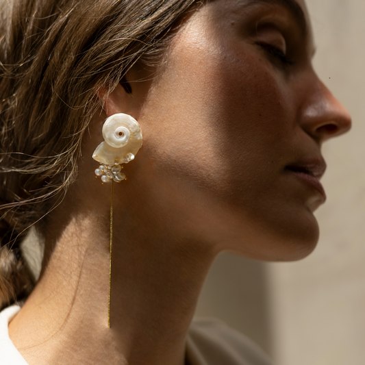 Arete Largo Brisya