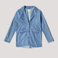 Blazer La Metamorfosis