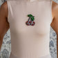 Body Cherry Nude