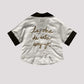Shirt Cultura Magica