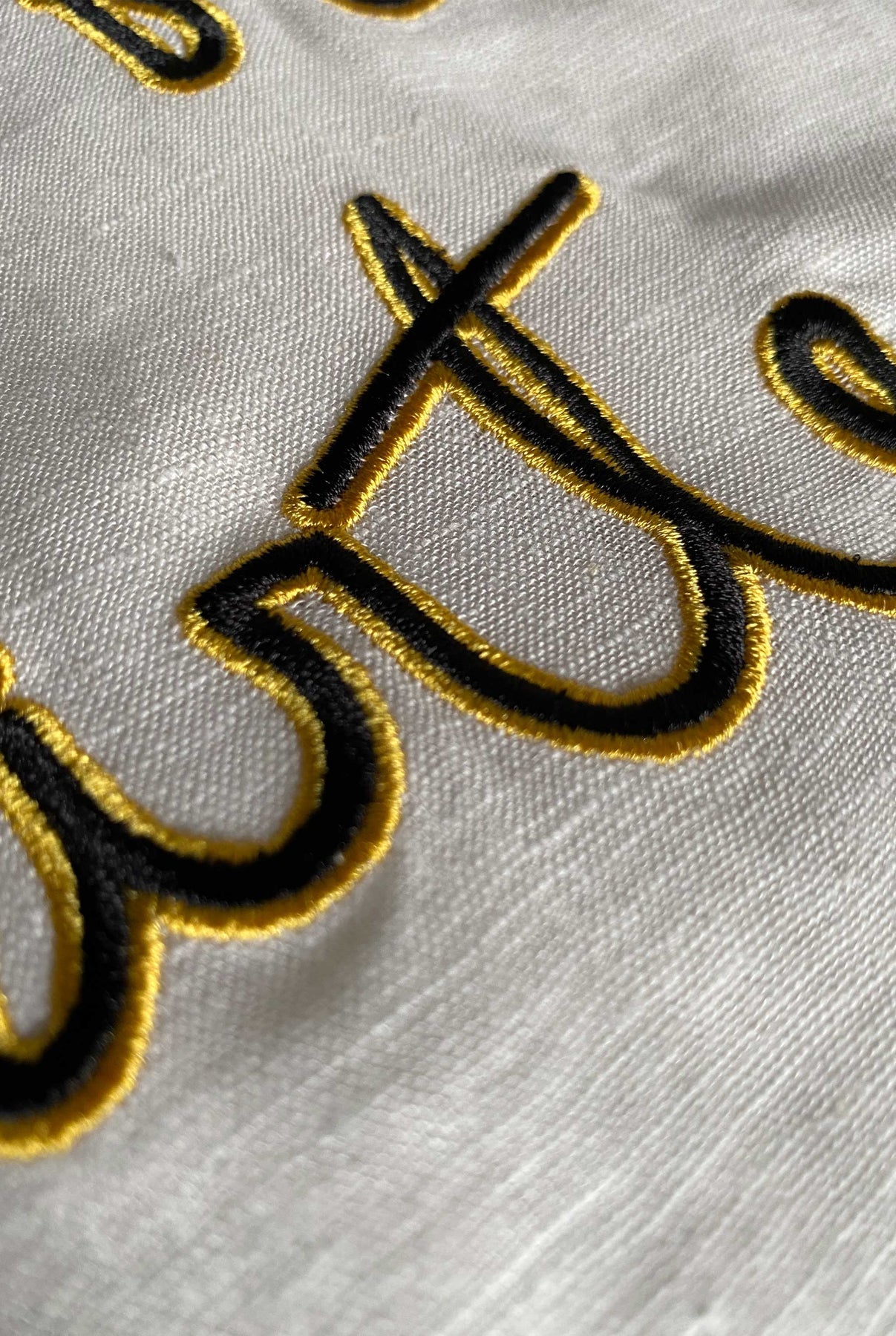 Shirt Cultura Magica