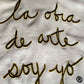 Shirt Cultura Magica