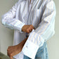 Camisa Lasso