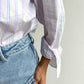Camisa Lasso