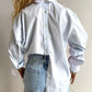 Camisa Lasso