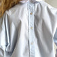 Camisa Lasso