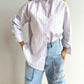 Camisa Lasso