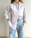 Camisa Lasso