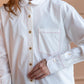 Camisa Love Note