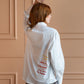 Camisa Love Note