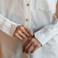 Camisa Love Note