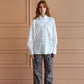 Camisa Love Note