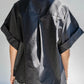 Camisa Starligth Black