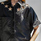 Camisa Starligth Black