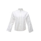 Blusa Manga Larga Habla Cruda