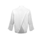 Blusa Manga Larga Habla Cruda