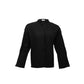 Blusa Manga Larga Habla Negra