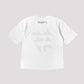 Camiseta Classic Lodasy Bordada