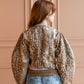 Chaqueta Bambi