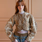 Chaqueta Bambi