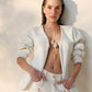 Chaqueta Wave