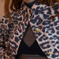Chaqueta Wild Amore