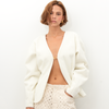 Chaqueta Wave