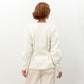 Chaqueta Wave