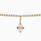 Maxi Charm/ Charm Veta Emerald