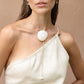 Collar Largo Marea