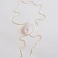 Collar Largo Marea