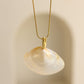 Collar Moon Tide