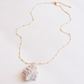 Collar Oceanviel