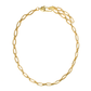 Collar Corto Luxe