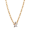 Collar Brilli Chain