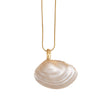 Collar Moon Tide