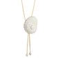 Collar Largo Marea