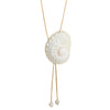 Collar Largo Marea