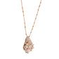 Collar Oceanviel