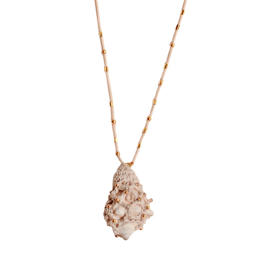 Collar Oceanviel