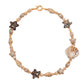 Collar Corto Shell