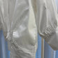 Camisa Ermita Cotton