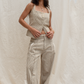 Pantalon Venus